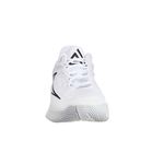 Nike-Tenis-Giannis-Immortality-4-Hombre-Blanco-FQ3680-100_4.JPG