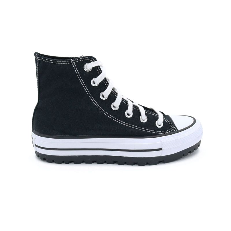 Converse-Botas-Ctas-City-Trek-Hi-Hombre-Negro-A06776C_1.JPG