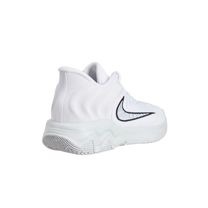 Nike-Tenis-Giannis-Immortality-4-Hombre-Blanco-FQ3680-100_5.JPG