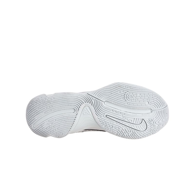 Nike-Tenis-Giannis-Immortality-4-Hombre-Blanco-FQ3680-100_6.JPG
