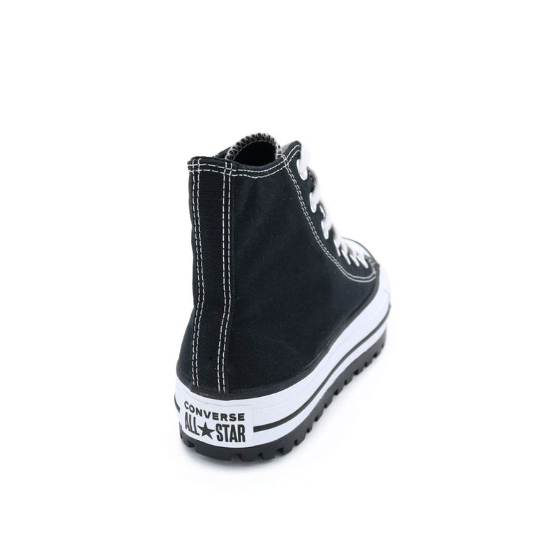 Converse-Botas-Ctas-City-Trek-Hi-Hombre-Negro-A06776C_5.JPG
