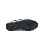Converse-Botas-Ctas-City-Trek-Hi-Hombre-Negro-A06776C_6.JPG