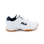 Fila-Tenis-Paulo-Hombre-Blanco-PAULO-BLA-AZU-GOM_1.JPG