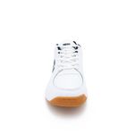 Fila-Tenis-Paulo-Hombre-Blanco-PAULO-BLA-AZU-GOM_4.JPG