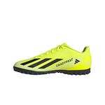 Adidas-Teniguayos-X-Crazyfast-Hombre-Verde-IF0723_2.JPG