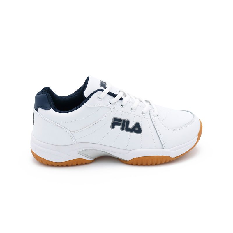 Fila-Tenis-Paulo-Hombre-Blanco-PAULO-BLA-AZU-GOM_1.JPG