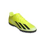 Adidas-Teniguayos-X-Crazyfast-Hombre-Verde-IF0723_5.JPG