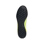 Adidas-Teniguayos-X-Crazyfast-Hombre-Verde-IF0723_7.JPG