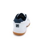 Fila-Tenis-Paulo-Hombre-Blanco-PAULO-BLA-AZU-GOM_5.JPG