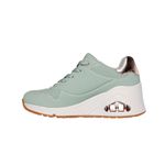Skechers-Tenis-Uno-Wedge-Mujer-Verde-177520SAGE_2.JPG