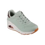 Skechers-Tenis-Uno-Wedge-Mujer-Verde-177520SAGE_5.JPG