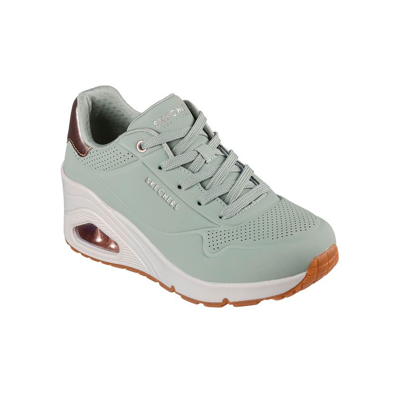 Skechers-Tenis-Uno-Wedge-Mujer-Verde-177520SAGE_5.JPG