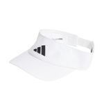 Adidas-Visera-Visor-Climacool-Unisex-Blanco-JN6085_1.JPG