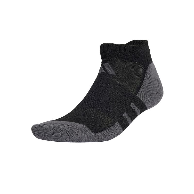 Adidas-Medias-Ess-Cc-Low-3p-Hombre-Negro-JC6452_1.JPG