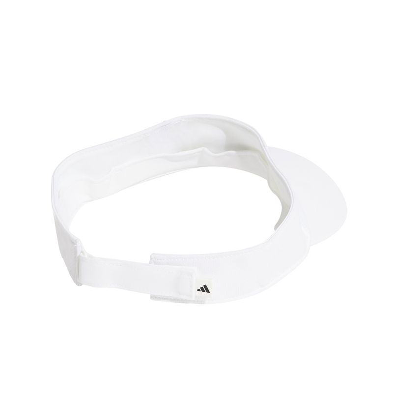 Adidas-Visera-Visor-Climacool-Unisex-Blanco-JN6085_2.JPG