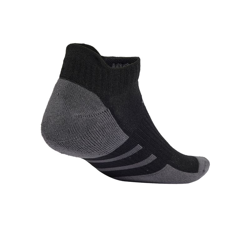 Adidas-Medias-Ess-Cc-Low-3p-Hombre-Negro-JC6452_2.JPG