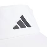 Adidas-Visera-Visor-Climacool-Unisex-Blanco-JN6085_3.JPG