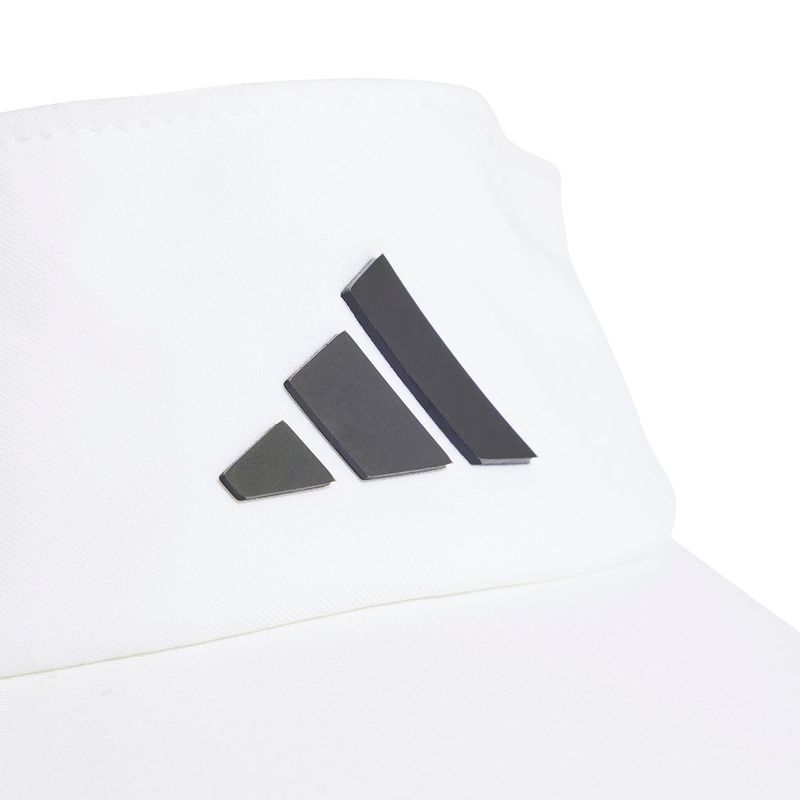 Adidas-Visera-Visor-Climacool-Unisex-Blanco-JN6085_3.JPG