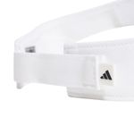 Adidas-Visera-Visor-Climacool-Unisex-Blanco-JN6085_4.JPG