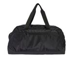 Adidas-Maletin-Def-Gym-Mujer-Negro-KA7992_3.JPG
