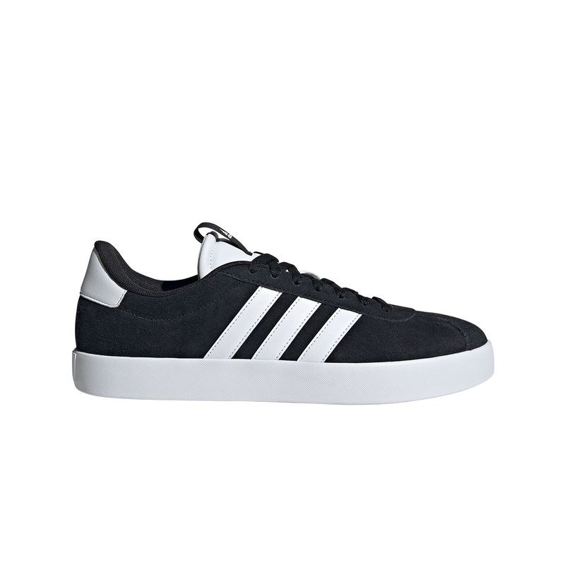 Adidas-Tenis-Vl-Court-3.0-Hombre-Negro-ID6278_1.JPG