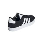 Adidas-Tenis-Vl-Court-3.0-Hombre-Negro-ID6278_6.JPG