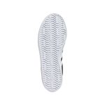 Adidas-Tenis-Vl-Court-3.0-Hombre-Negro-ID6278_7.JPG