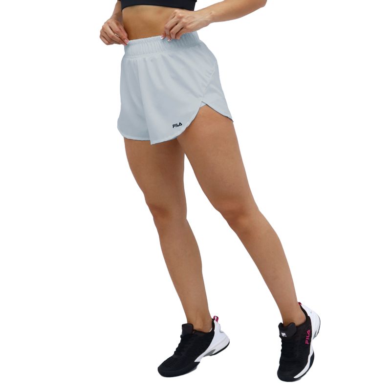 Fila-Short-Berter-Mujer-Gris-330580GRY_1.JPG