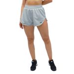 Fila-Short-Berter-Mujer-Gris-330580GRY_2.JPG