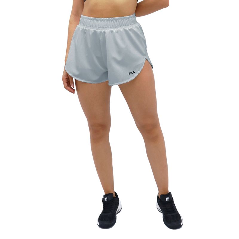 Fila-Short-Berter-Mujer-Gris-330580GRY_2.JPG