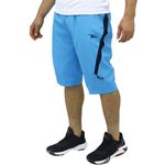 Treme-Bermuda-Thiago-Hombre-Azul-10-18630_2.JPG