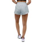 Fila-Short-Berter-Mujer-Gris-330580GRY_3.JPG