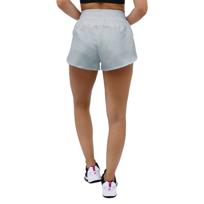 Fila-Short-Berter-Mujer-Gris-330580GRY_3.JPG