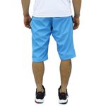Treme-Bermuda-Thiago-Hombre-Azul-10-18630_3.JPG