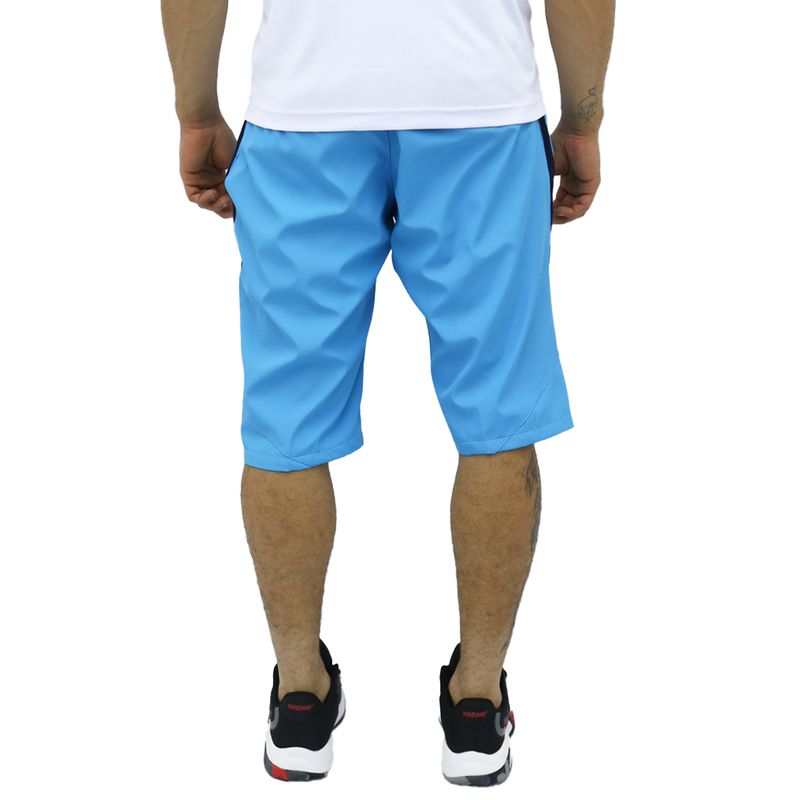 Treme-Bermuda-Thiago-Hombre-Azul-10-18630_3.JPG