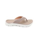 Skechers-Sandalias-Go-Walk-Flex-Mujer-Rosado-141457TPE_1.JPG