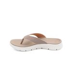 Skechers-Sandalias-Go-Walk-Flex-Mujer-Rosado-141457TPE_2.JPG