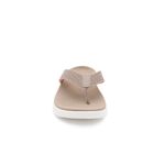 Skechers-Sandalias-Go-Walk-Flex-Mujer-Rosado-141457TPE_4.JPG