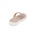 Skechers-Sandalias-Go-Walk-Flex-Mujer-Rosado-141457TPE_5.JPG