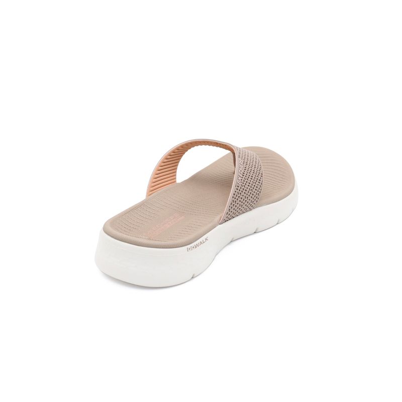 Skechers-Sandalias-Go-Walk-Flex-Mujer-Rosado-141457TPE_5.JPG