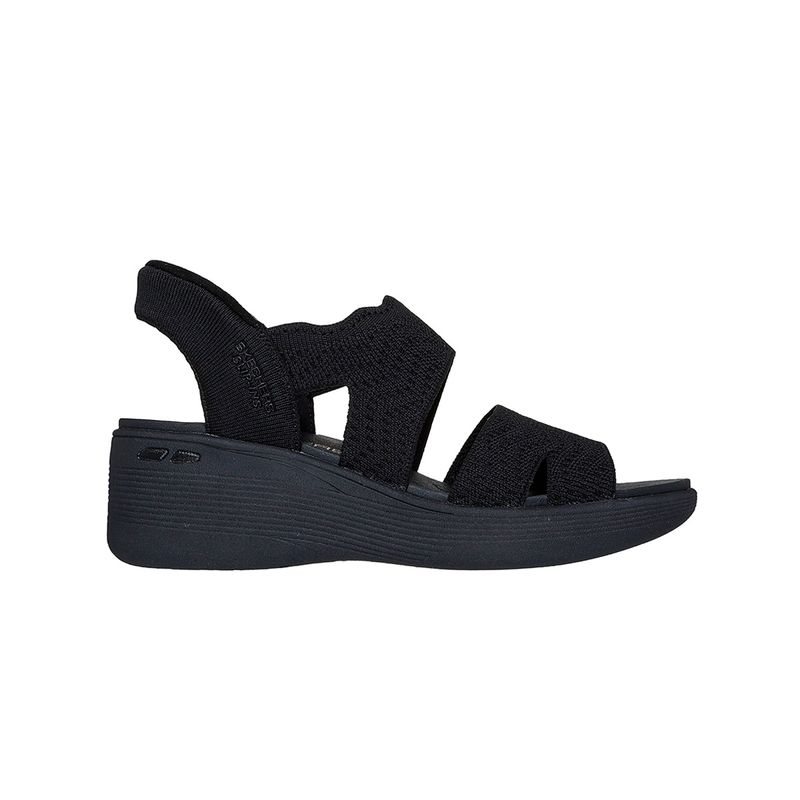 Skechers-Sandalias-Pier-Lite-Mujer-Negro-163510BBK_1.JPG