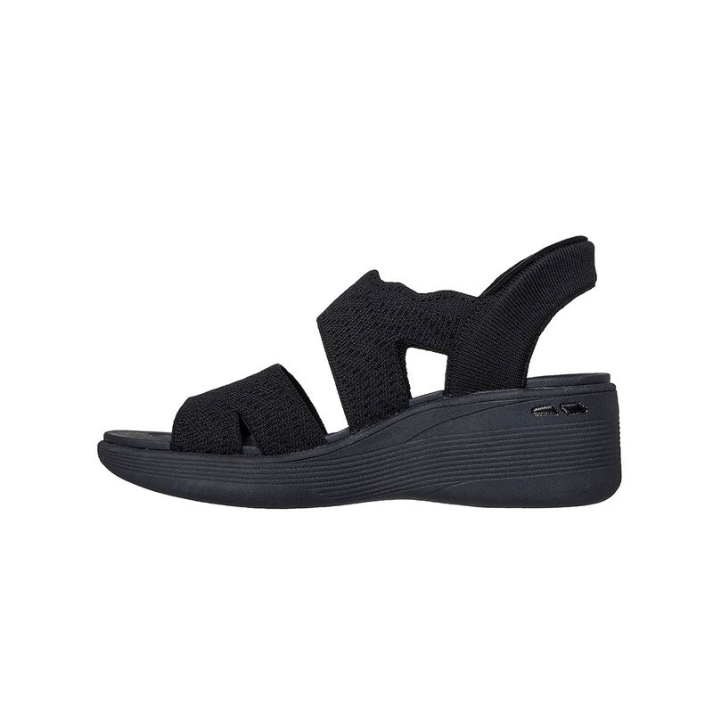 Skechers-Sandalias-Pier-Lite-Mujer-Negro-163510BBK_2.JPG