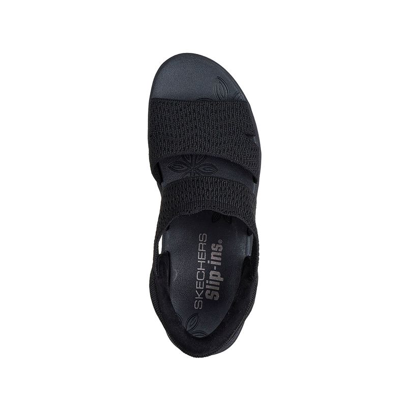 Skechers-Sandalias-Pier-Lite-Mujer-Negro-163510BBK_4.JPG