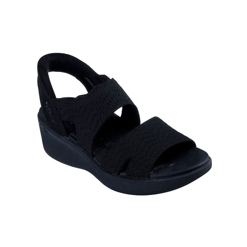 Skechers-Sandalias-Pier-Lite-Mujer-Negro-163510BBK_5.JPG