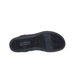 Skechers-Sandalias-Pier-Lite-Mujer-Negro-163510BBK_6.JPG