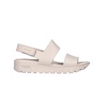 Skechers-Sandalias-Arch-Fit-Foot-Steps-Mujer-Beige-111380NAT_1.JPG