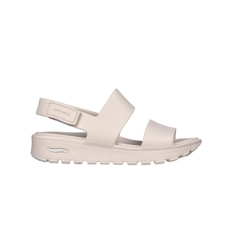 Skechers-Sandalias-Arch-Fit-Foot-Steps-Mujer-Beige-111380NAT_1.JPG