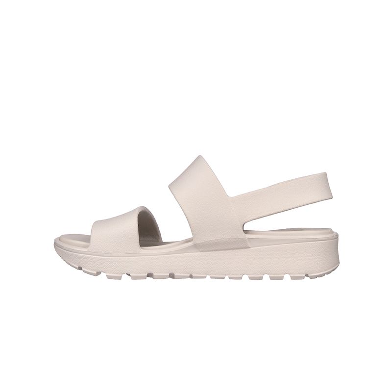 Skechers-Sandalias-Arch-Fit-Foot-Steps-Mujer-Beige-111380NAT_2.JPG
