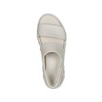 Skechers-Sandalias-Arch-Fit-Foot-Steps-Mujer-Beige-111380NAT_4.JPG