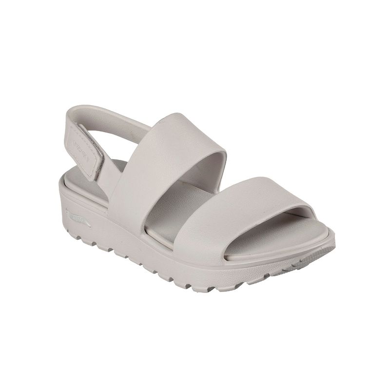 Skechers-Sandalias-Arch-Fit-Foot-Steps-Mujer-Beige-111380NAT_5.JPG